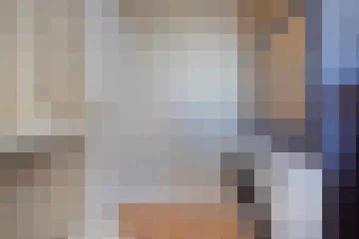 Ocarinalaan 640 Rijswijk thumbnail 37