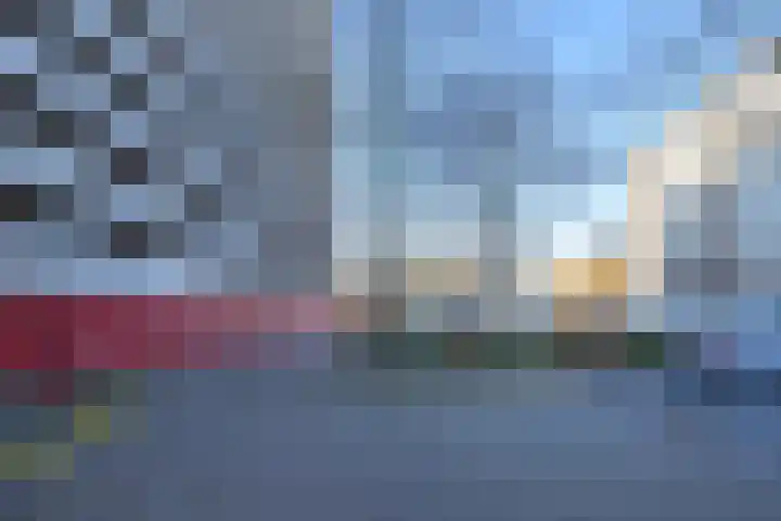 Ocarinalaan 640 Rijswijk thumbnail 38