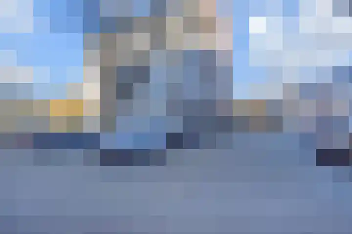 Ocarinalaan 640 Rijswijk thumbnail 39