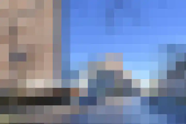 Ocarinalaan 640 Rijswijk thumbnail 40