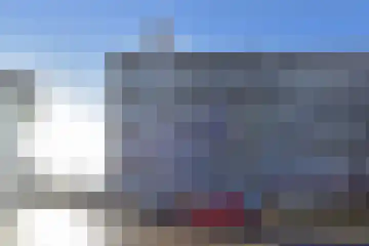 Ocarinalaan 640 Rijswijk thumbnail 41