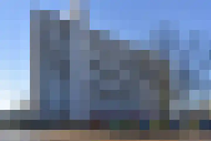 Ocarinalaan 640 Rijswijk thumbnail 5
