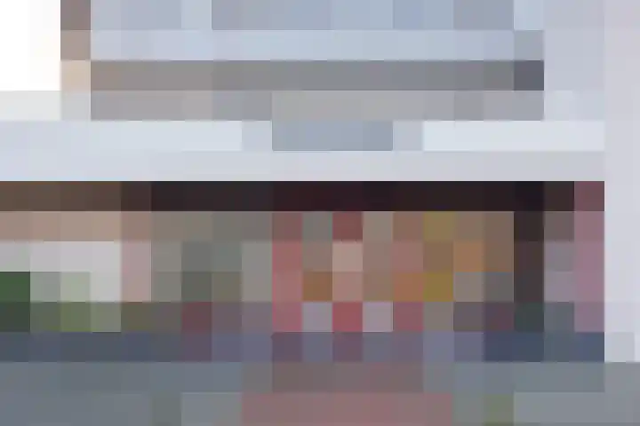 Ocarinalaan 640 Rijswijk thumbnail 6