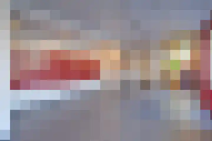Ocarinalaan 640 Rijswijk thumbnail 7