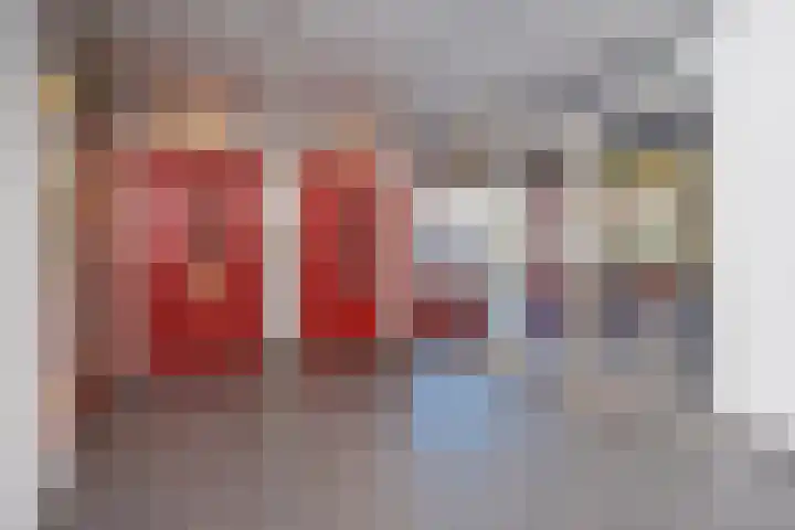 Ocarinalaan 640 Rijswijk thumbnail 8