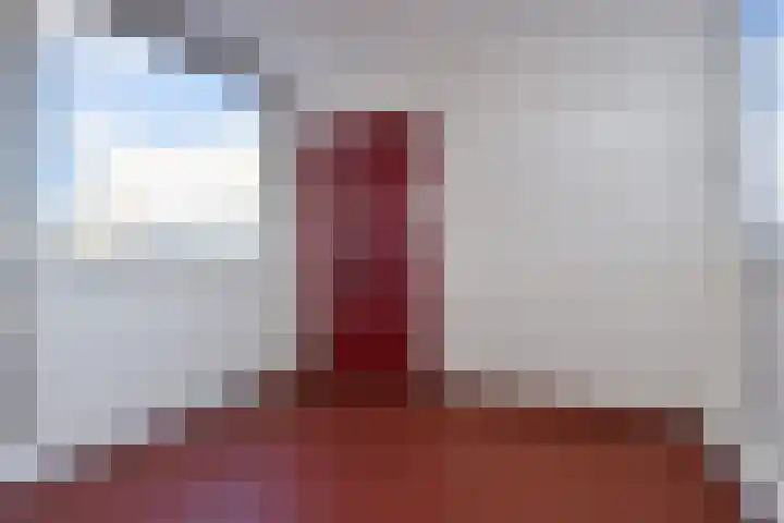 Ocarinalaan 640 Rijswijk thumbnail 9