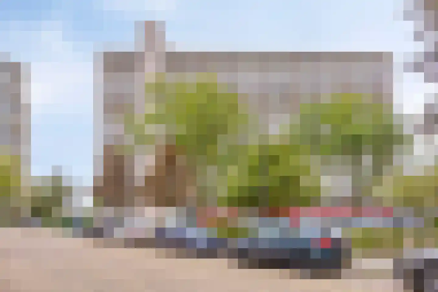 Ocarinalaan 668 Rijswijk