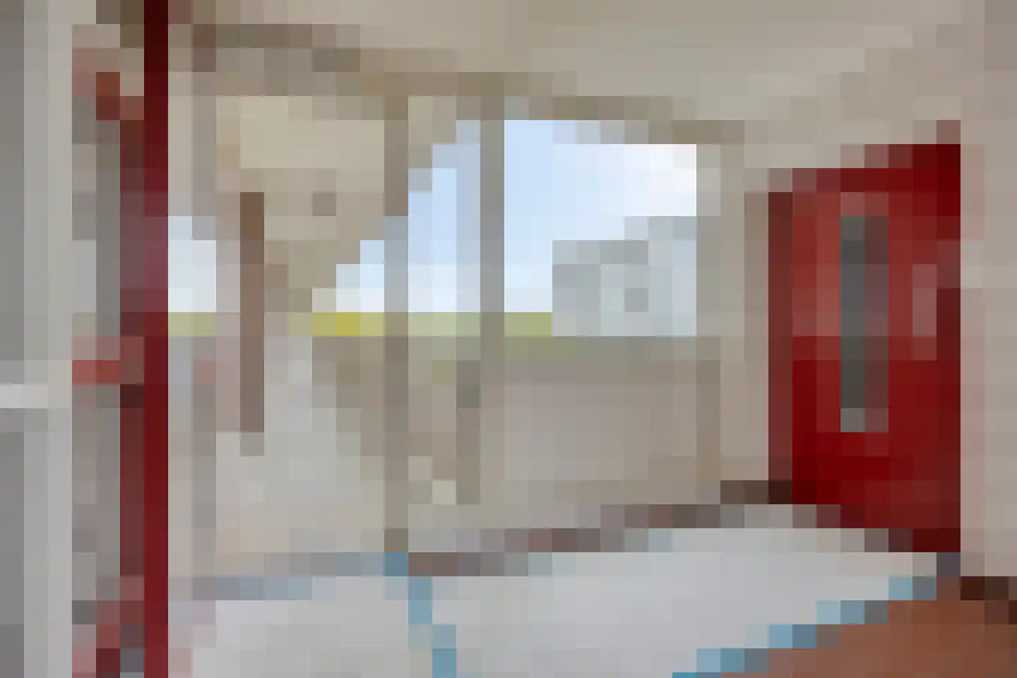 Ocarinalaan 668 Rijswijk thumbnail 10