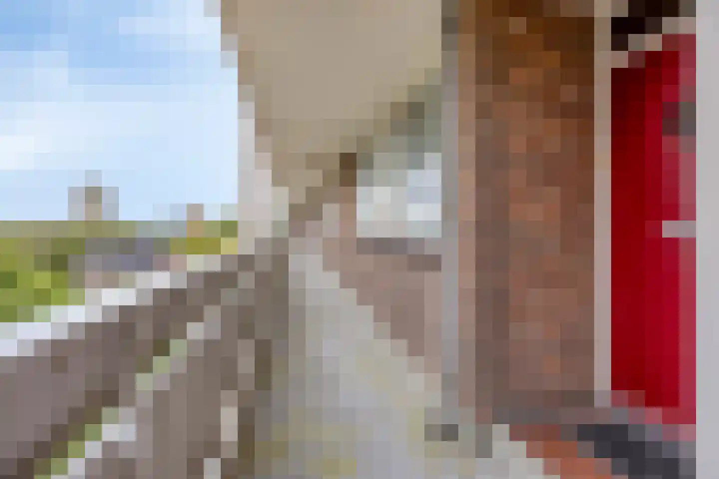 Ocarinalaan 668 Rijswijk thumbnail 11