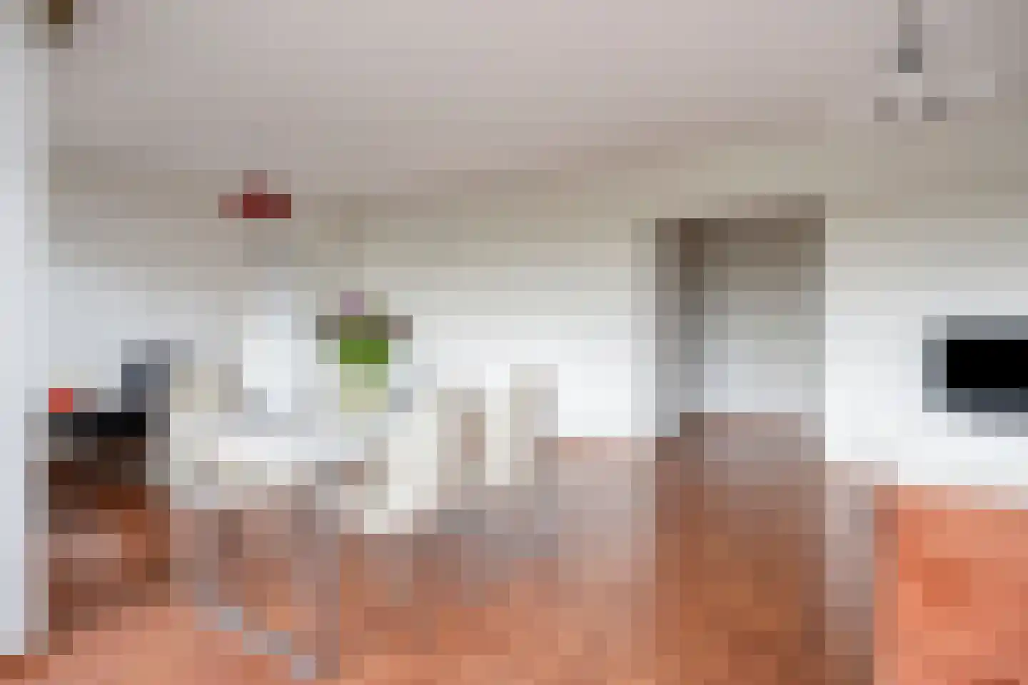 Ocarinalaan 668 Rijswijk thumbnail 15