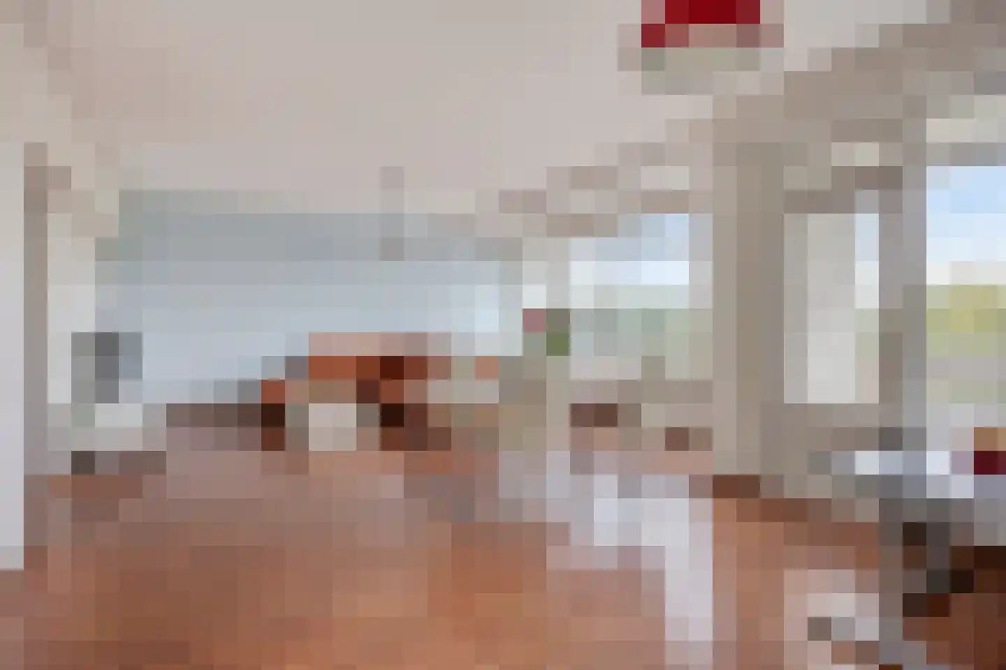 Ocarinalaan 668 Rijswijk thumbnail 17
