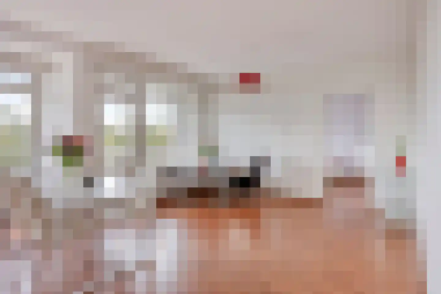 Ocarinalaan 668 Rijswijk thumbnail 18