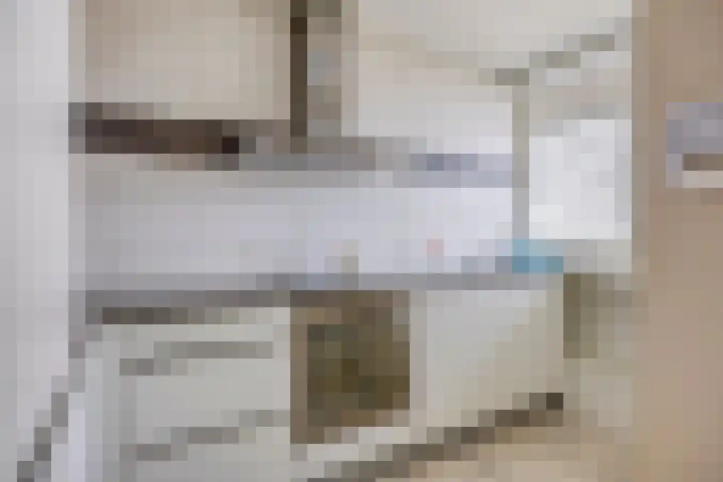Ocarinalaan 668 Rijswijk thumbnail 19