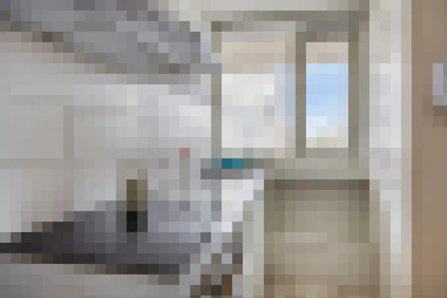 Ocarinalaan 668 Rijswijk thumbnail 20