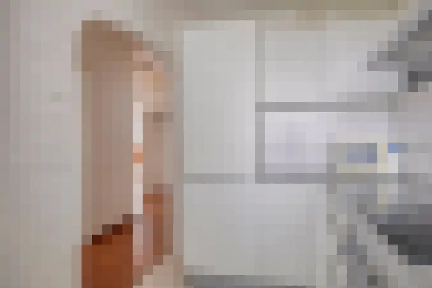 Ocarinalaan 668 Rijswijk thumbnail 21