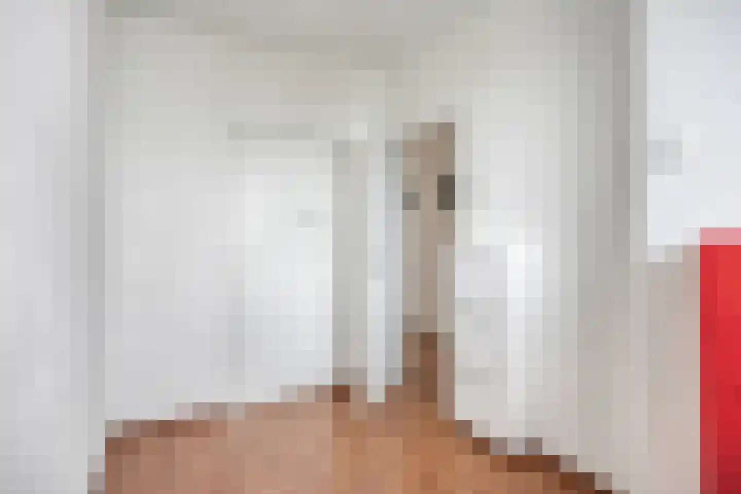 Ocarinalaan 668 Rijswijk thumbnail 22