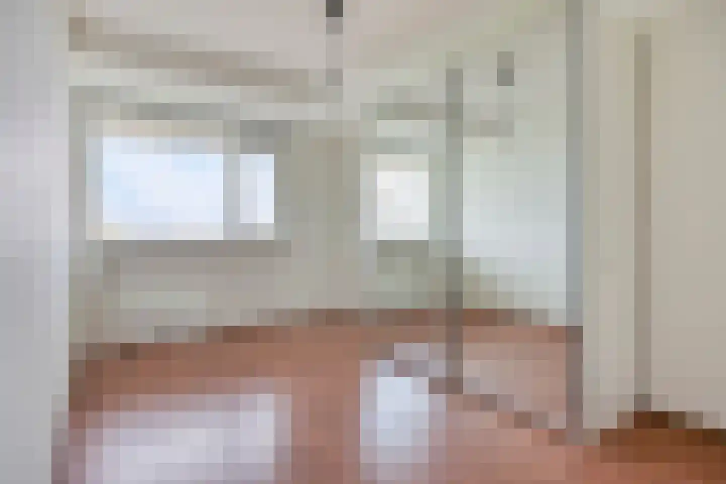 Ocarinalaan 668 Rijswijk thumbnail 23