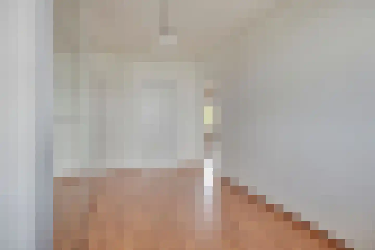 Ocarinalaan 668 Rijswijk thumbnail 24