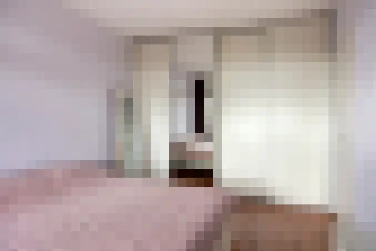 Ocarinalaan 668 Rijswijk thumbnail 25