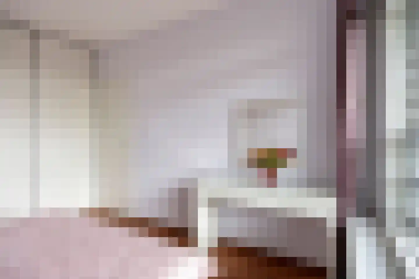 Ocarinalaan 668 Rijswijk thumbnail 26