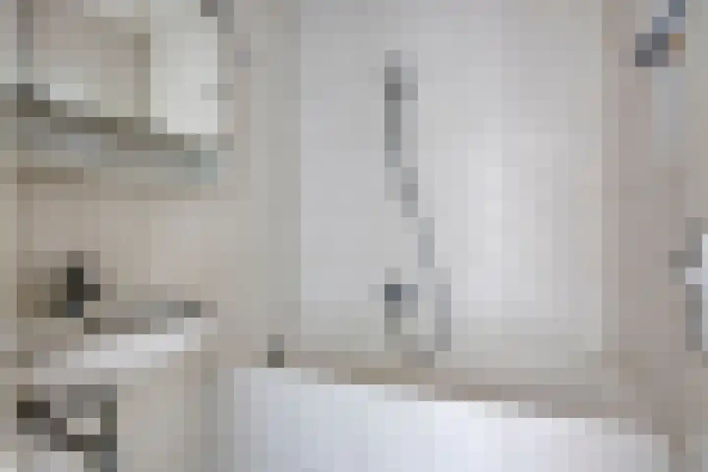 Ocarinalaan 668 Rijswijk thumbnail 27