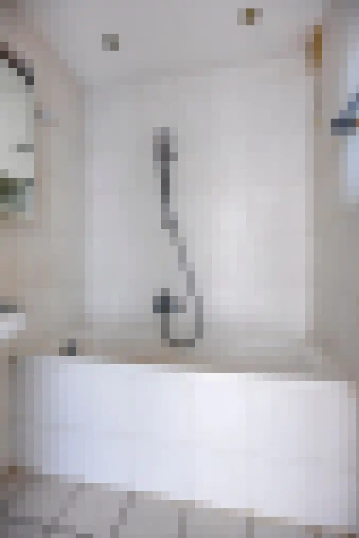 Ocarinalaan 668 Rijswijk thumbnail 28