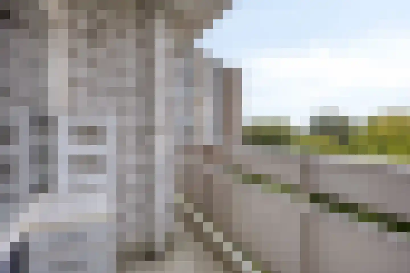 Ocarinalaan 668 Rijswijk thumbnail 30