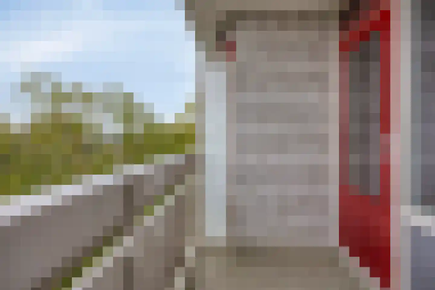 Ocarinalaan 668 Rijswijk thumbnail 31