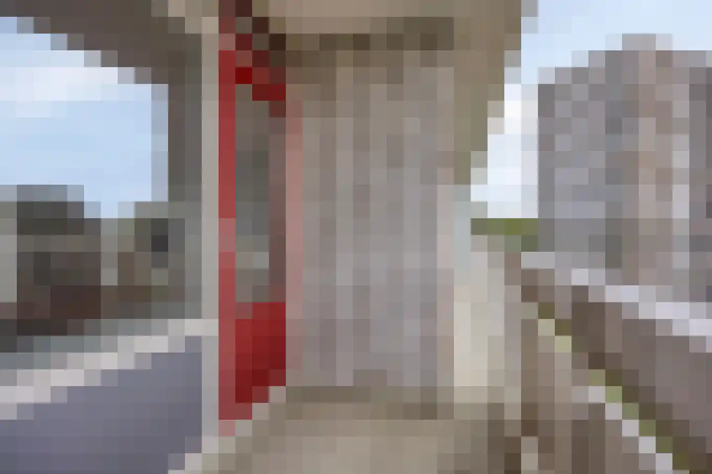 Ocarinalaan 668 Rijswijk thumbnail 32