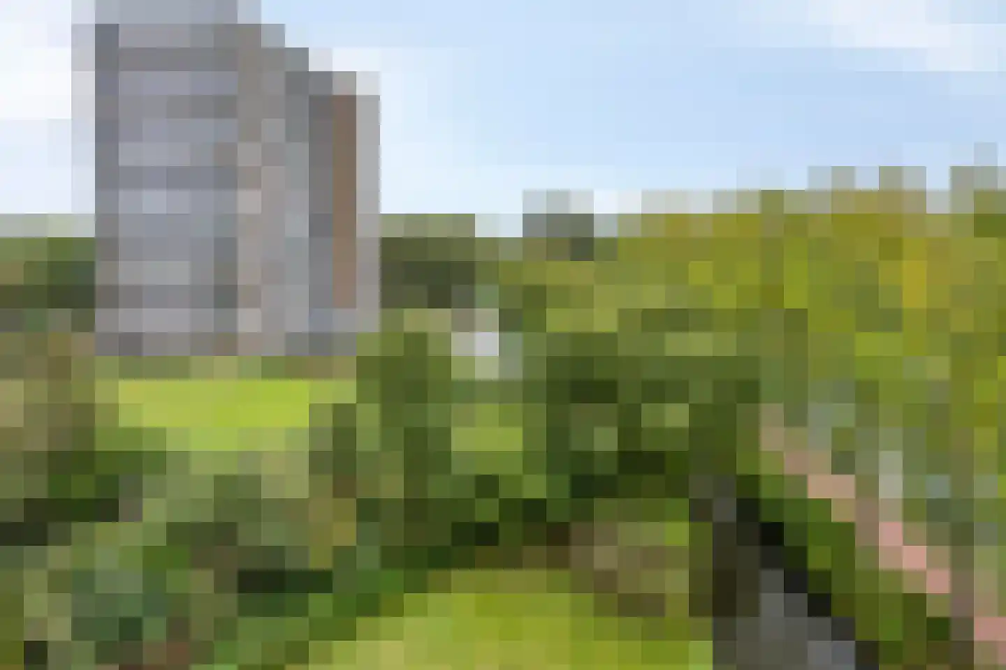 Ocarinalaan 668 Rijswijk thumbnail 33