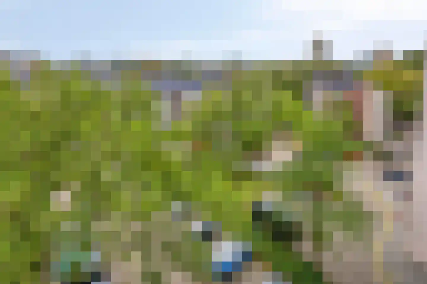 Ocarinalaan 668 Rijswijk thumbnail 34
