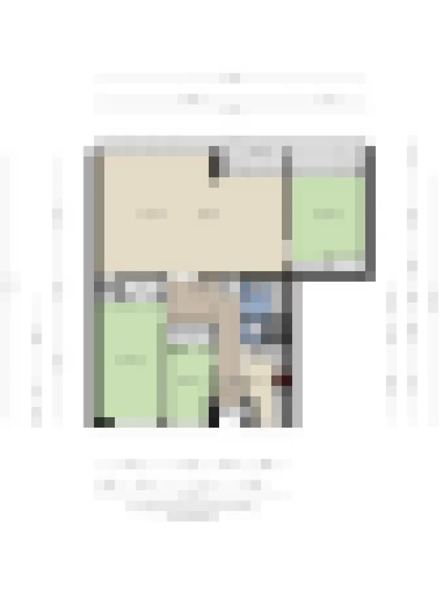 Ocarinalaan 668 Rijswijk thumbnail 36