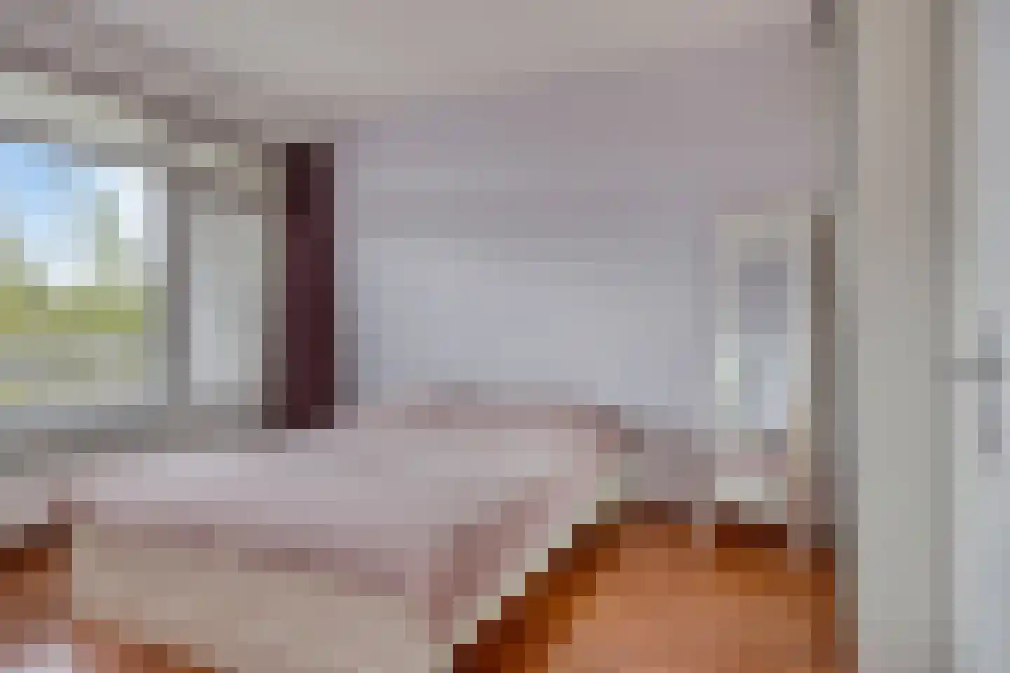 Ocarinalaan 668 Rijswijk thumbnail 4