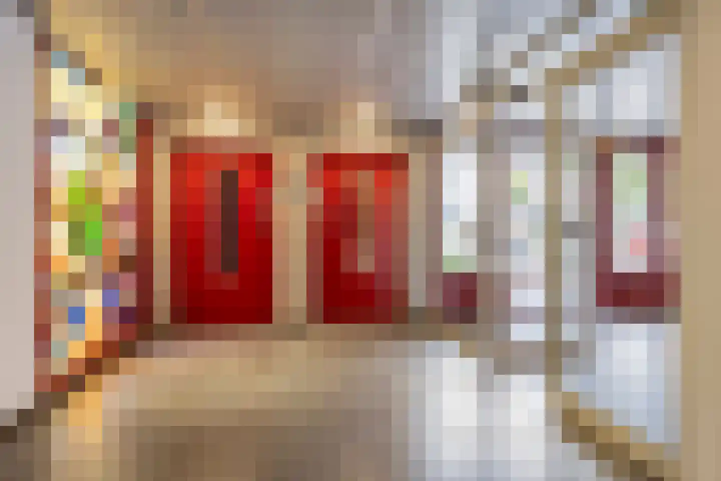 Ocarinalaan 668 Rijswijk thumbnail 5