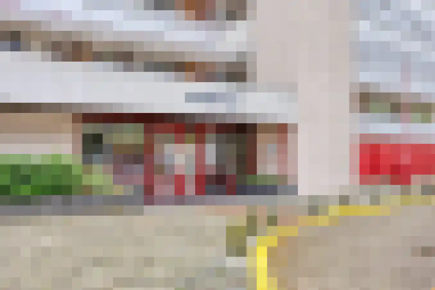 Ocarinalaan 668 Rijswijk thumbnail 6