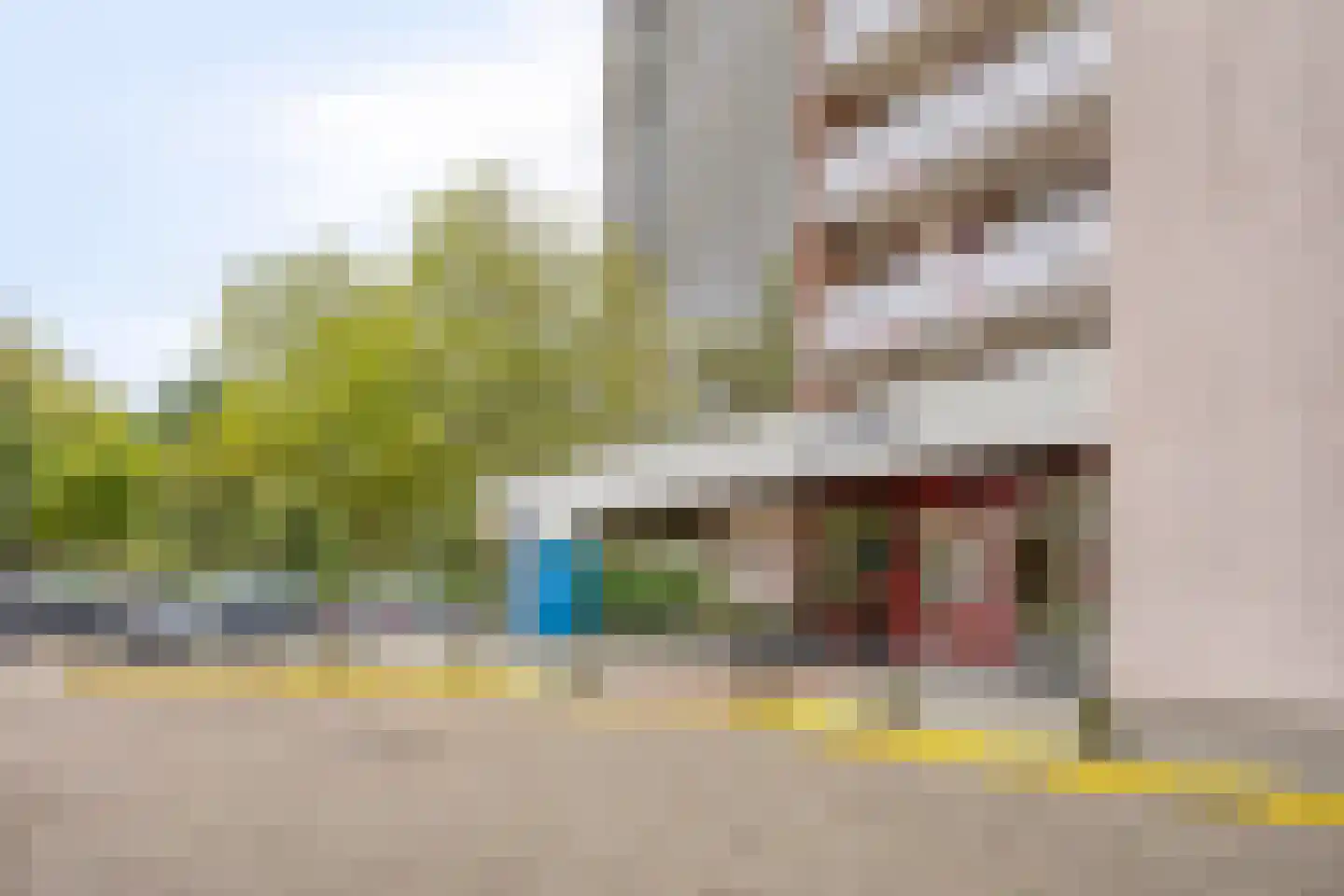Ocarinalaan 668 Rijswijk thumbnail 7
