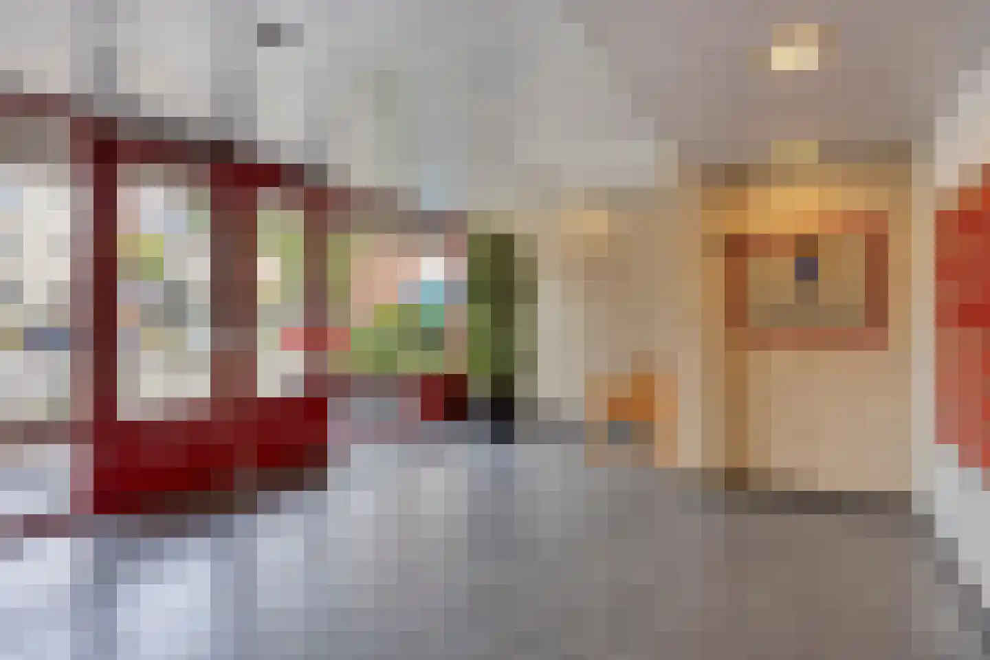 Ocarinalaan 668 Rijswijk thumbnail 8