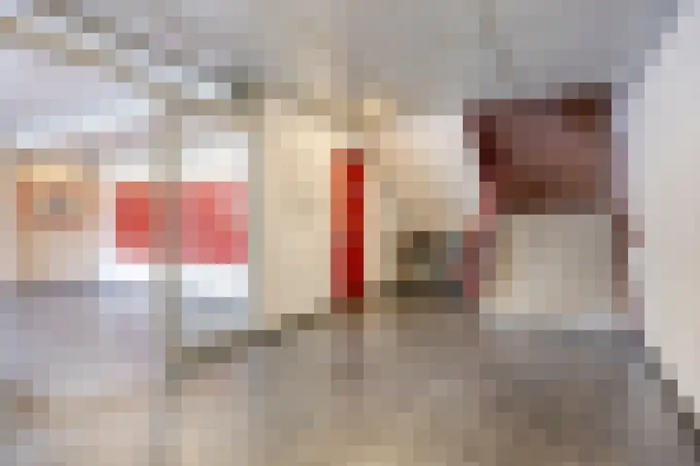 Ocarinalaan 668 Rijswijk thumbnail 9