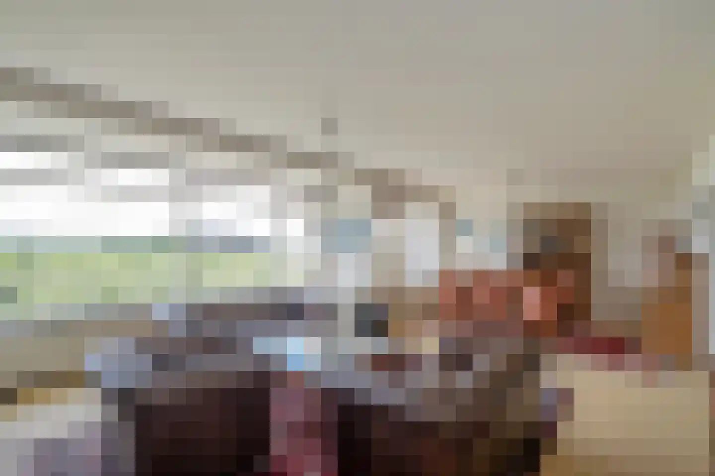 Ocarinalaan 688 Rijswijk thumbnail 10