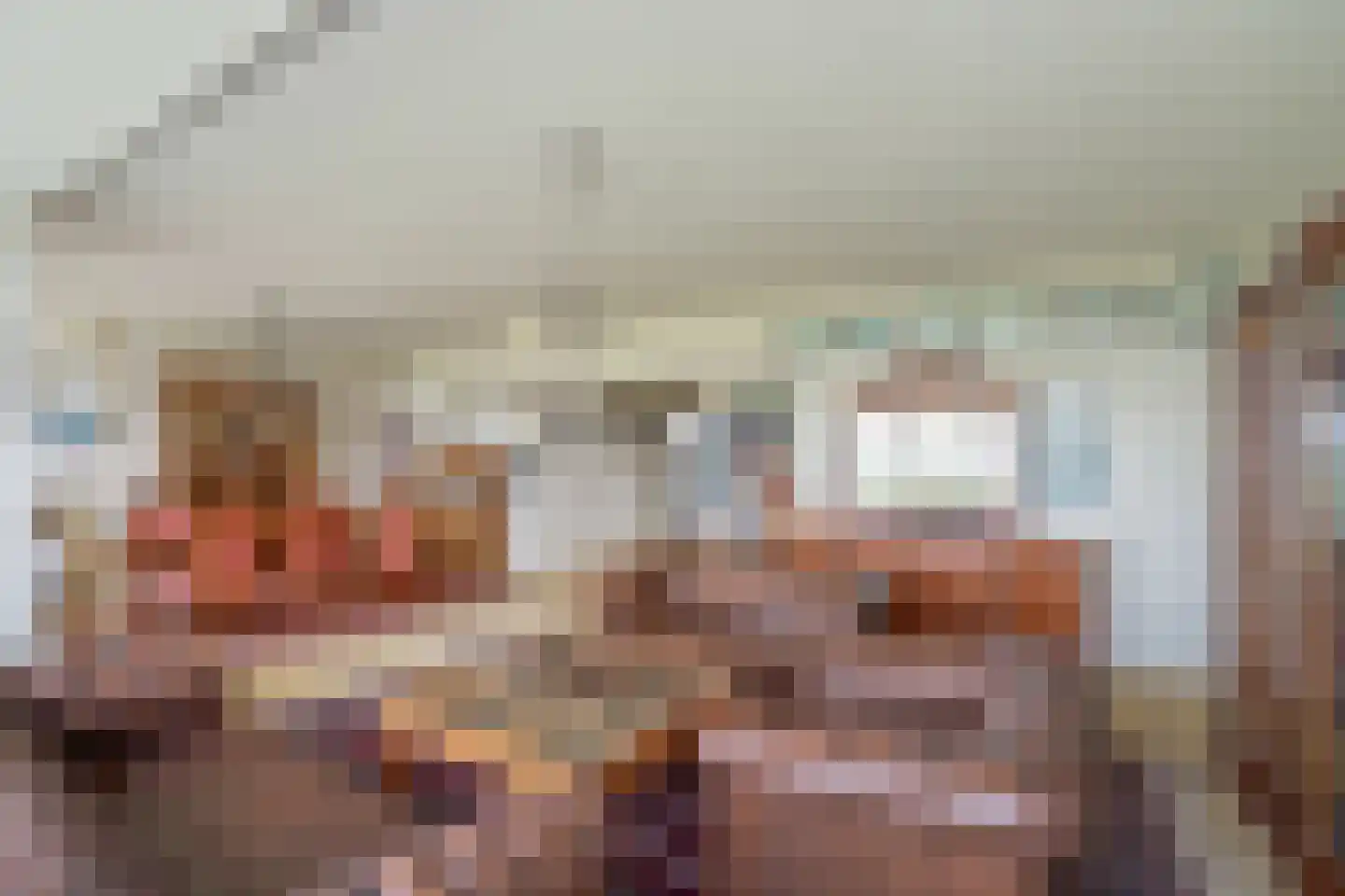 Ocarinalaan 688 Rijswijk thumbnail 11