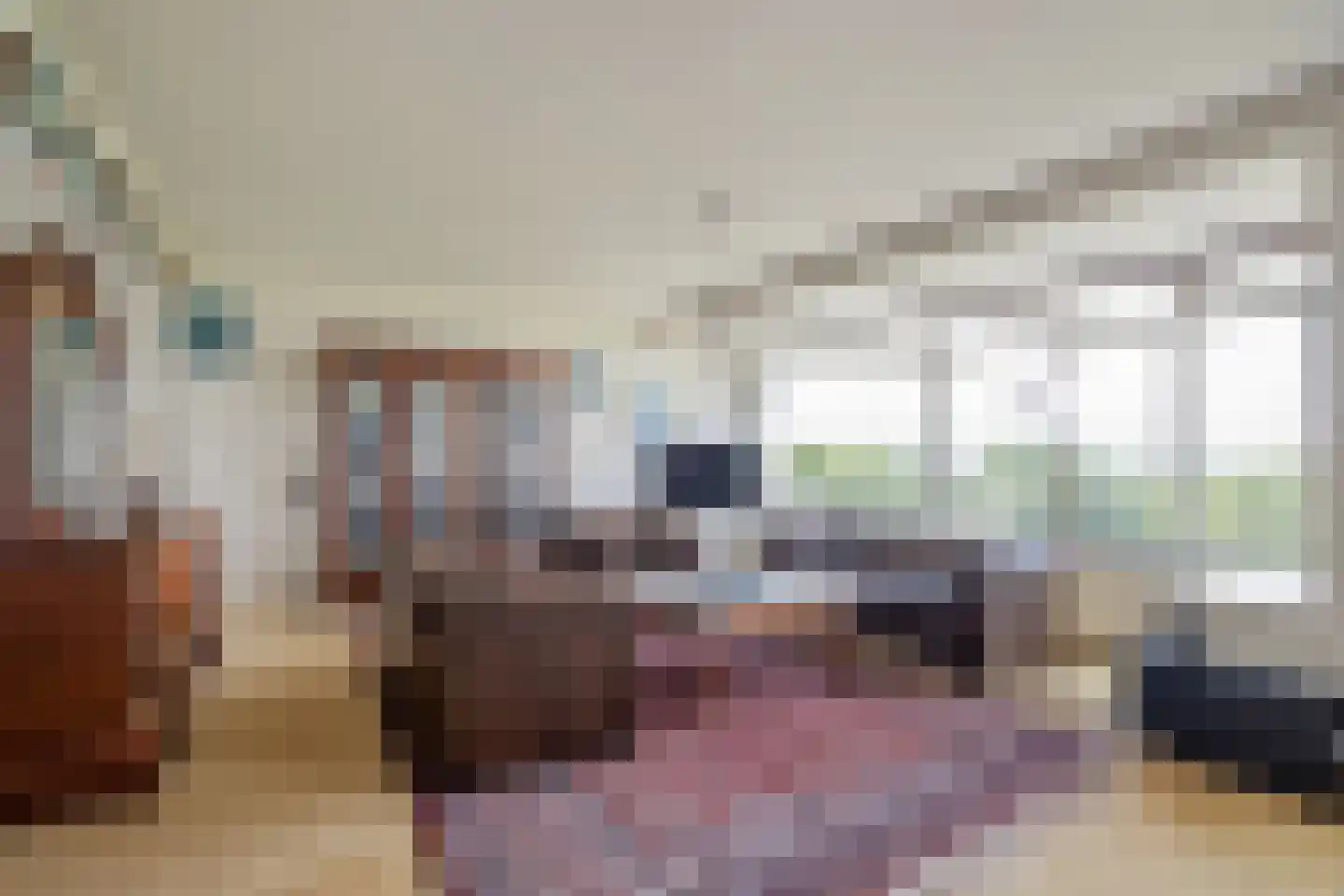 Ocarinalaan 688 Rijswijk thumbnail 12