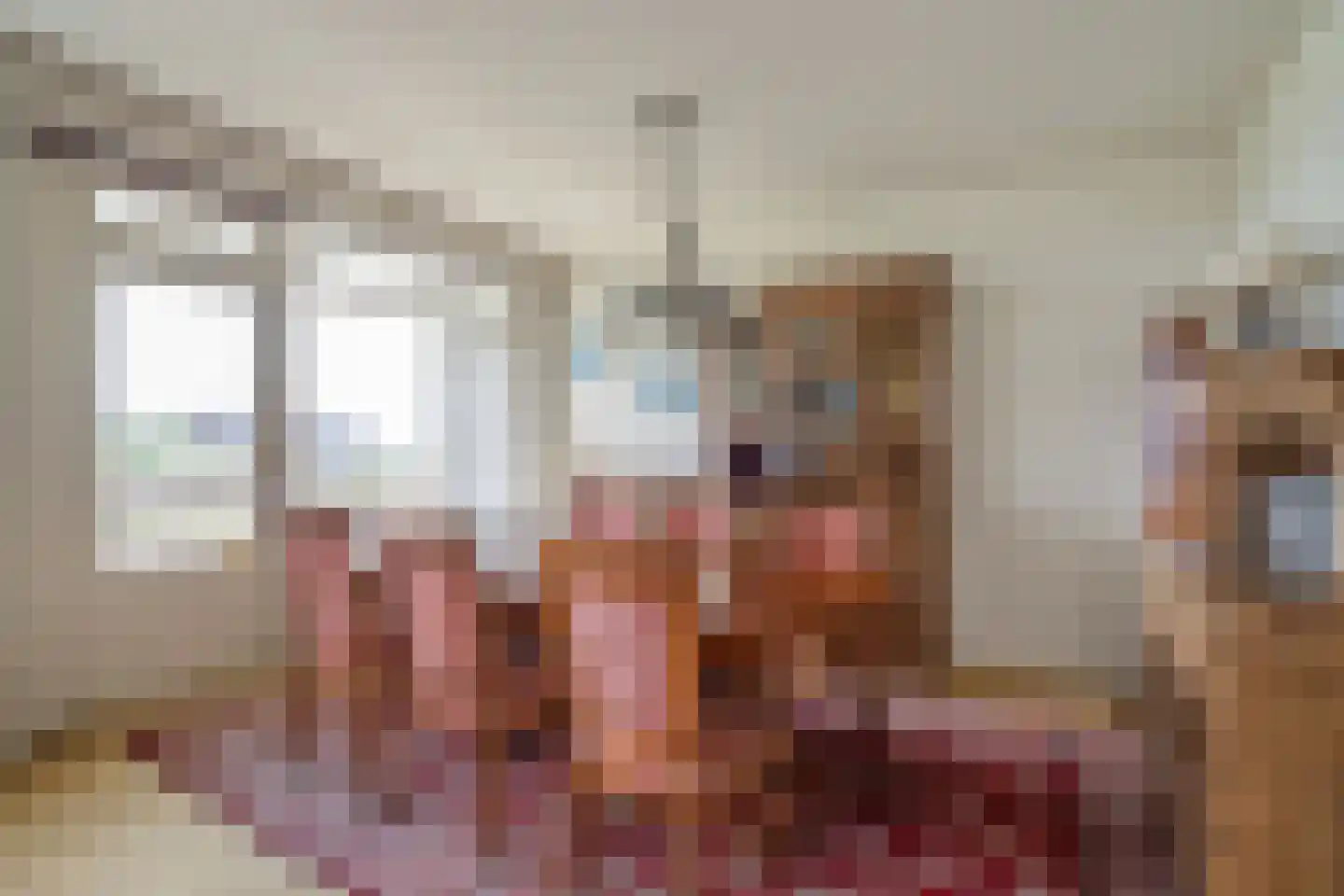 Ocarinalaan 688 Rijswijk thumbnail 13