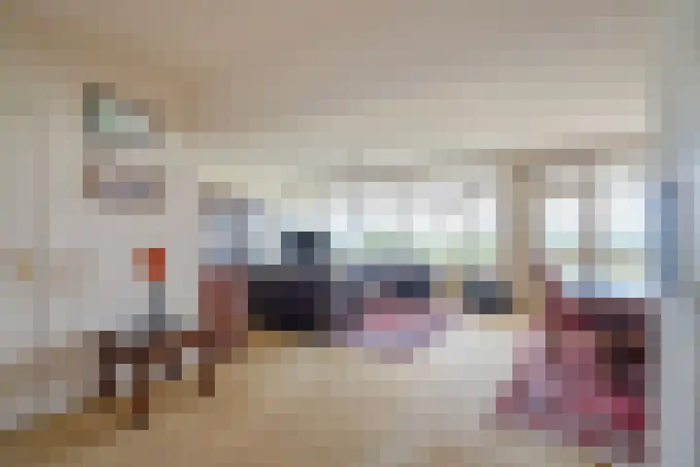 Ocarinalaan 688 Rijswijk thumbnail 15