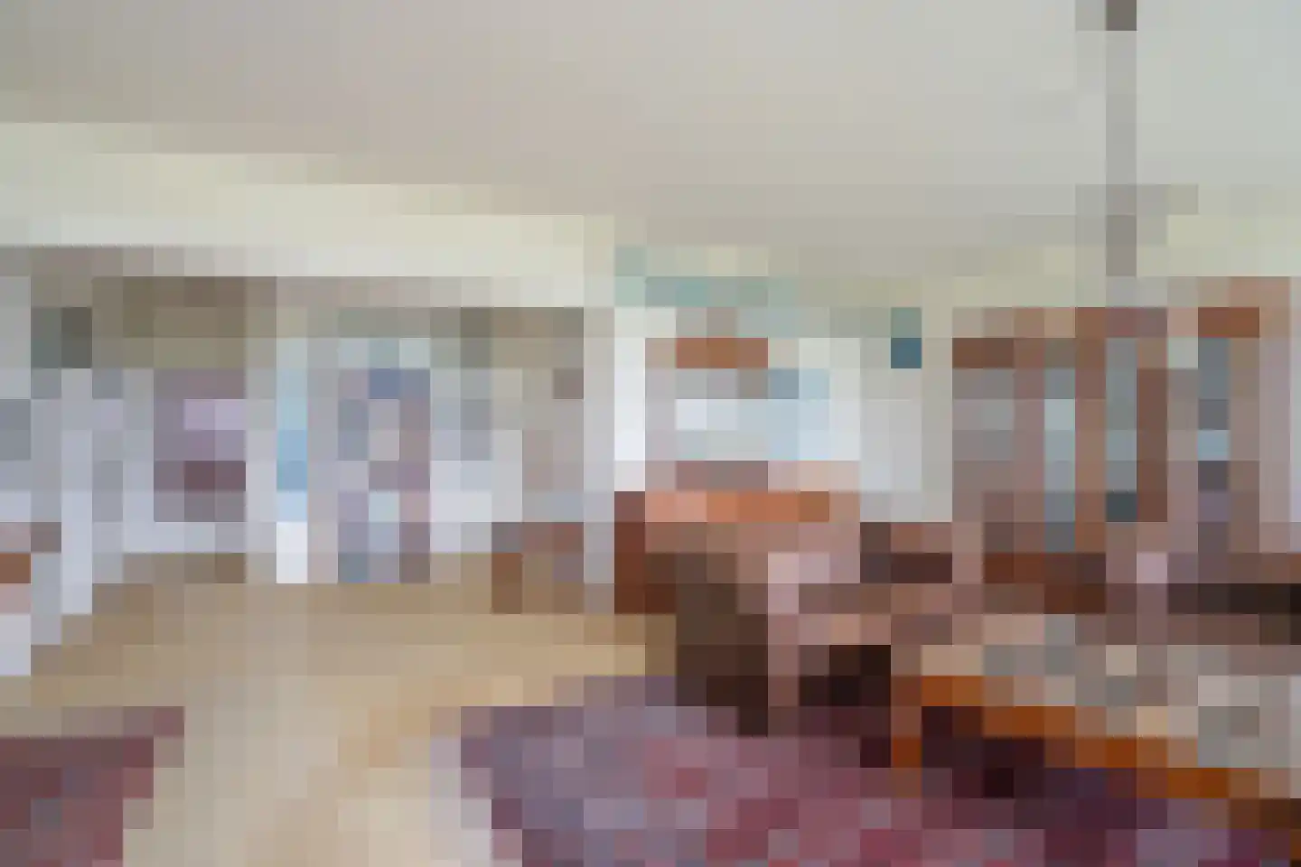 Ocarinalaan 688 Rijswijk thumbnail 16