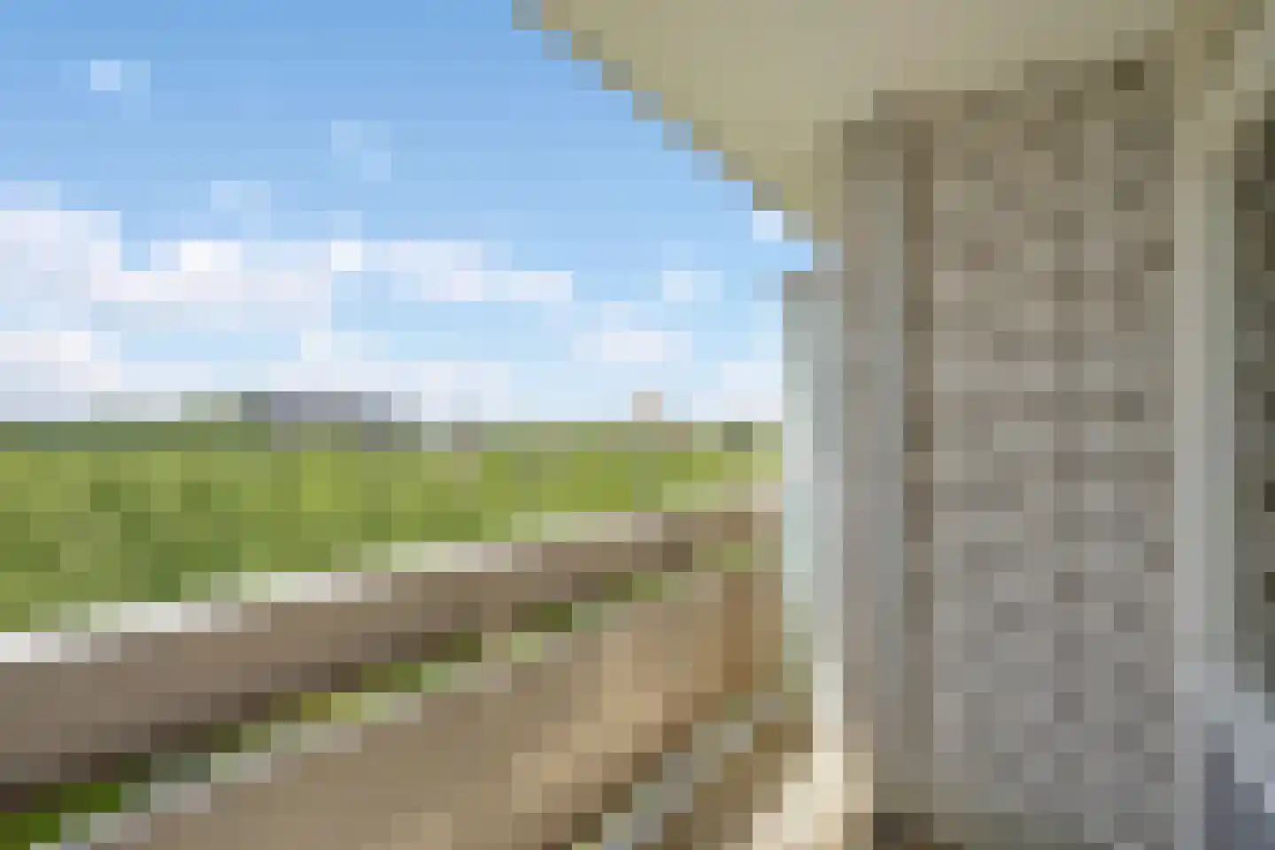 Ocarinalaan 688 Rijswijk thumbnail 17