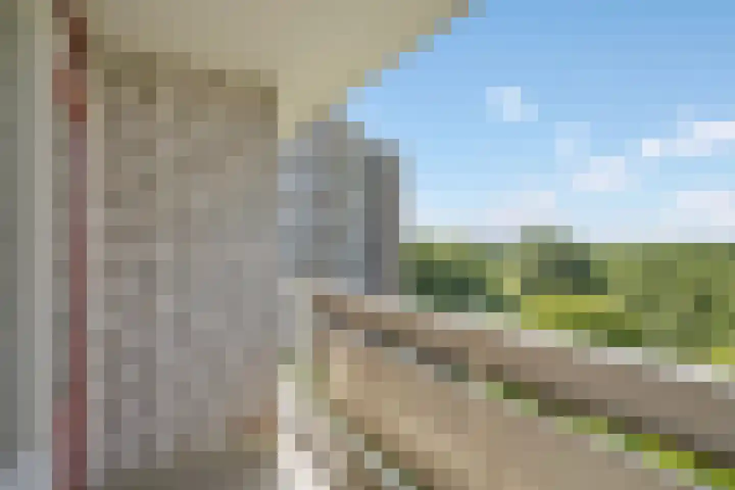 Ocarinalaan 688 Rijswijk thumbnail 18