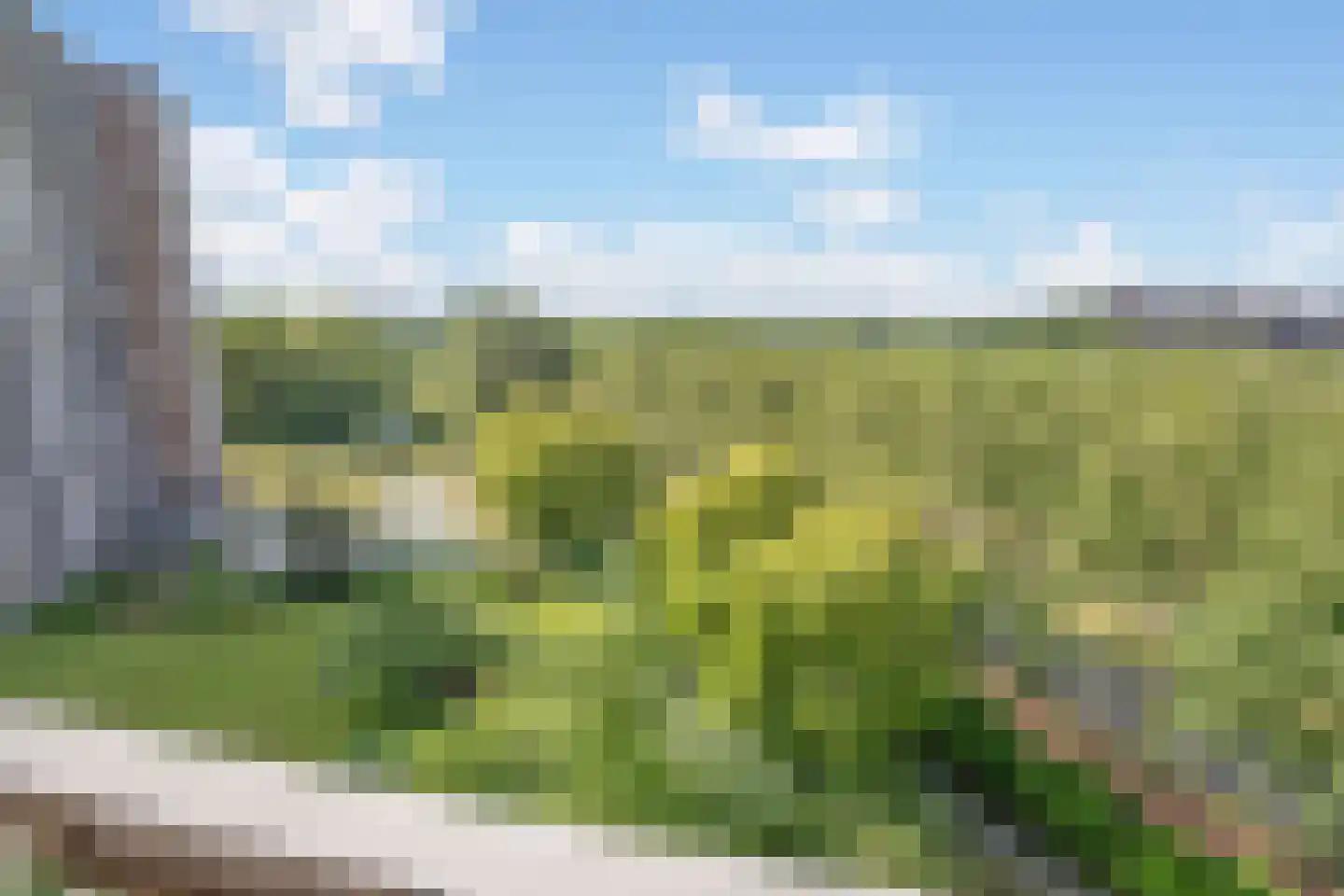Ocarinalaan 688 Rijswijk thumbnail 20