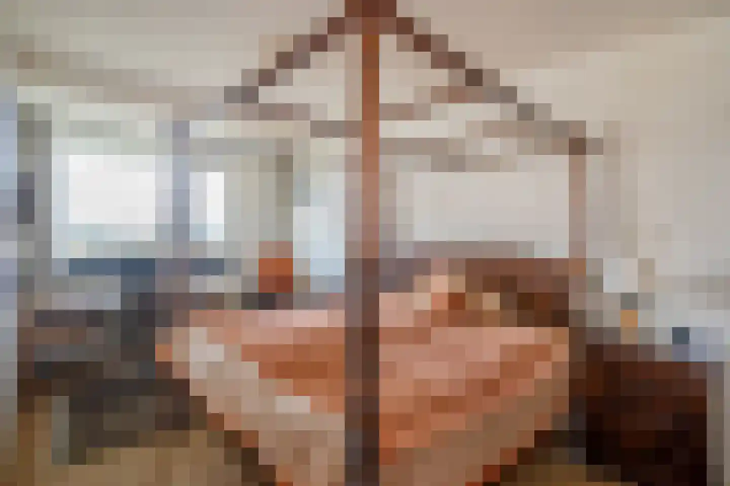 Ocarinalaan 688 Rijswijk thumbnail 21