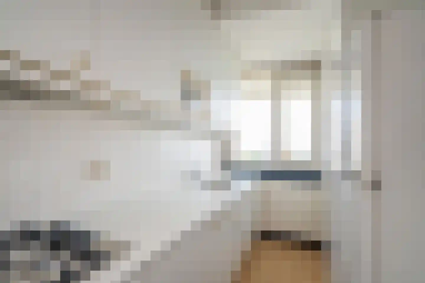 Ocarinalaan 688 Rijswijk thumbnail 24