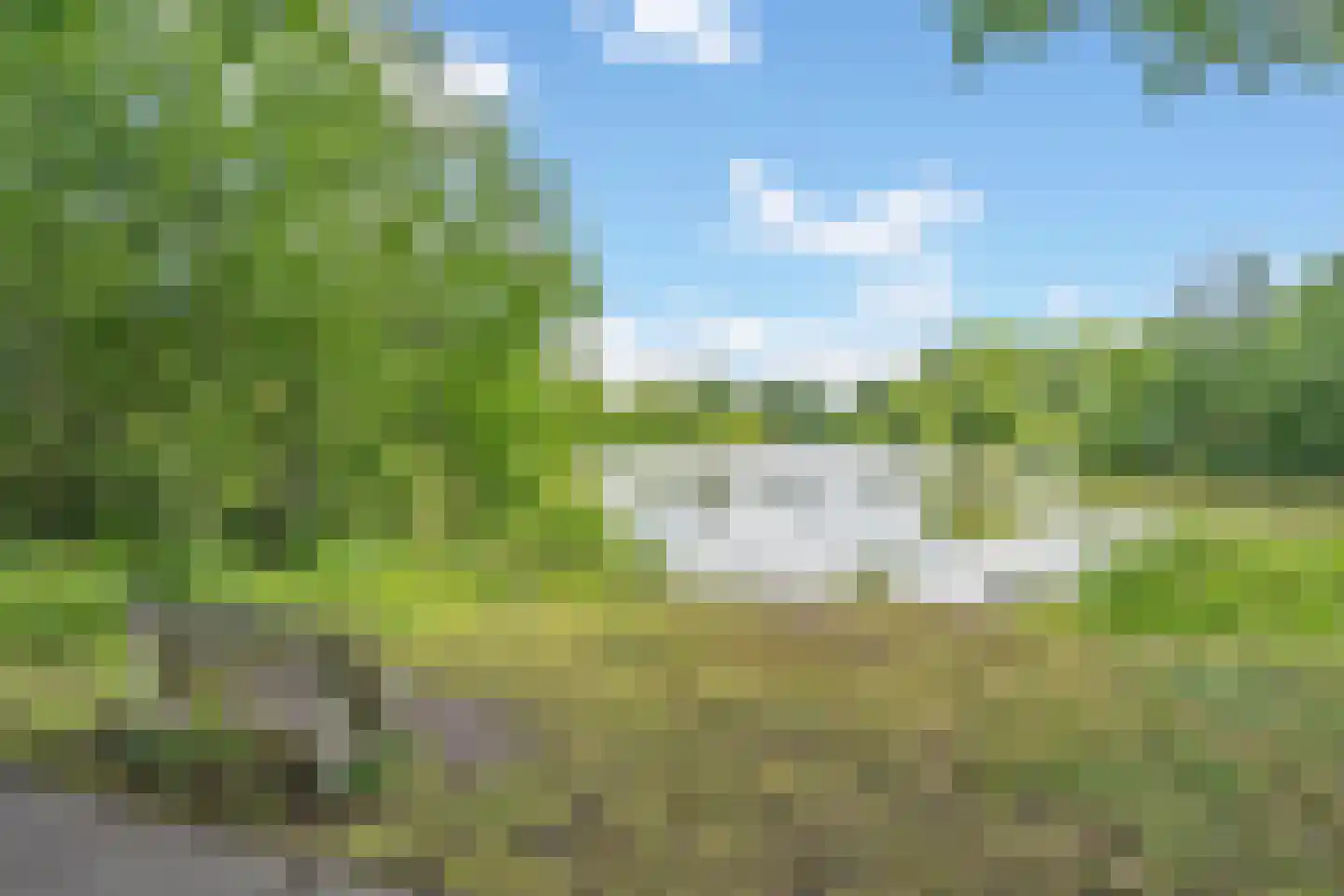 Ocarinalaan 688 Rijswijk thumbnail 30